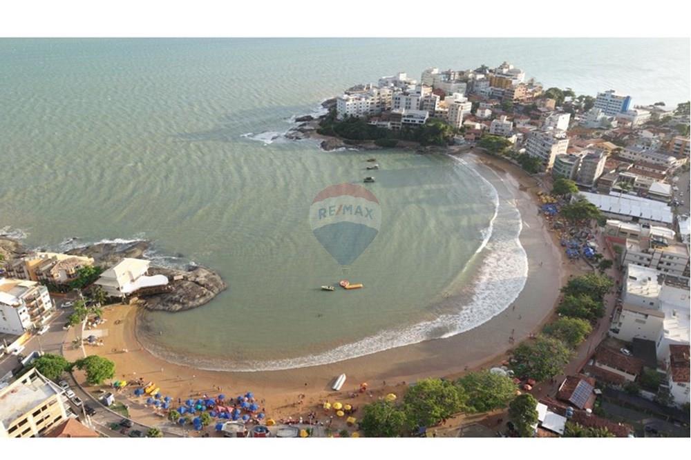 Apartamento - Venda - Anchieta , Espírito Santo - WhatsApp Image 2025-10-16 at 17.42.35.jpeg - 620281008-9