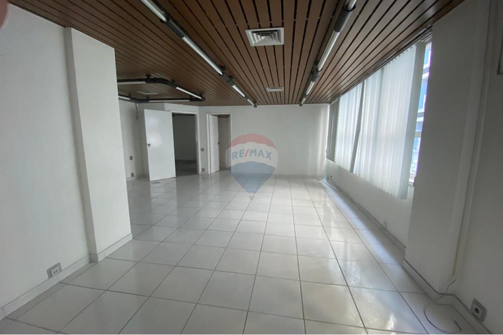 Cj. Comercial/ Sala - Alugar - Vitória , Espírito Santo - WhatsApp Image 2025-06-30 at 11.50.16 (2).jpeg - 620171005-263