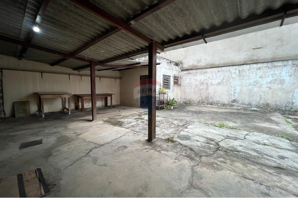 Casa - Venda - Vitória , Espírito Santo - WhatsApp Image 2025-12-08 at 10.01.52.jpeg - 620121005-92