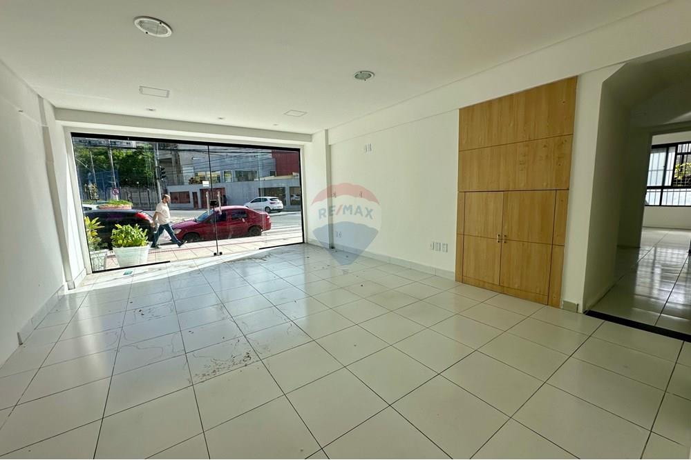 Ponto Comercial/ Loja - Venda - Vila Velha , Espírito Santo - WhatsApp Image 2025-04-03 at 18.11.30 (1).jpeg - 620171023-50