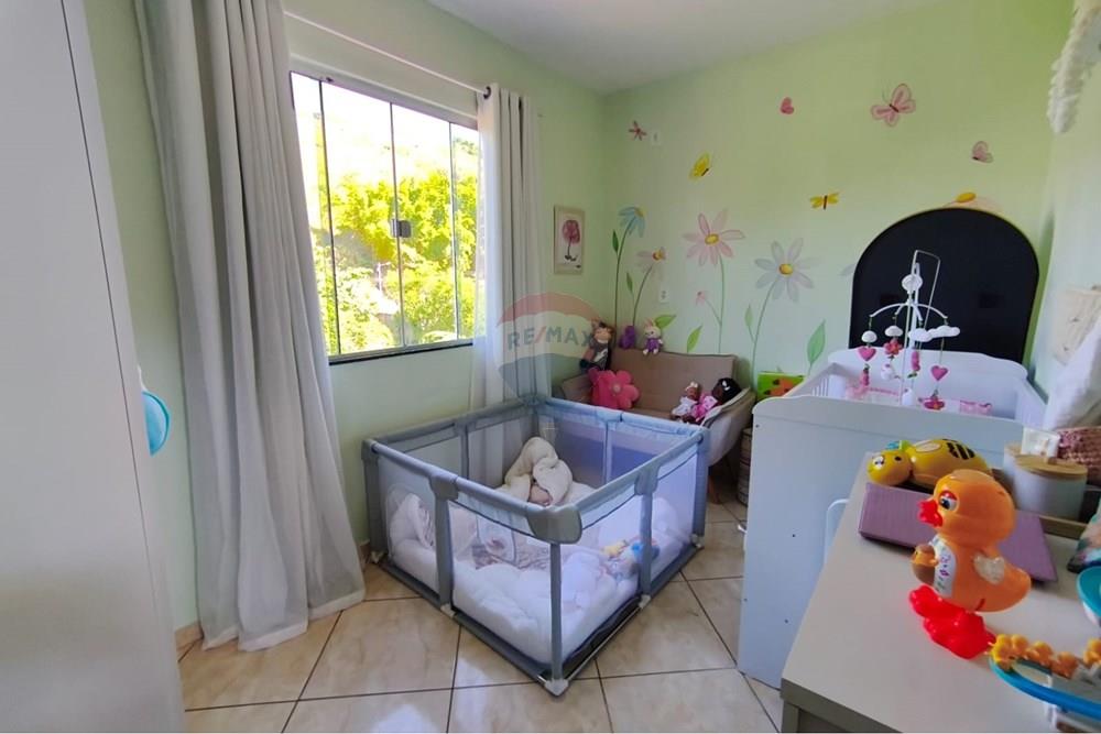 Casa - Venda - Alegre , Espírito Santo - WhatsApp Image 2026-03-04 at 16.13.16.jpeg - 620251011-7