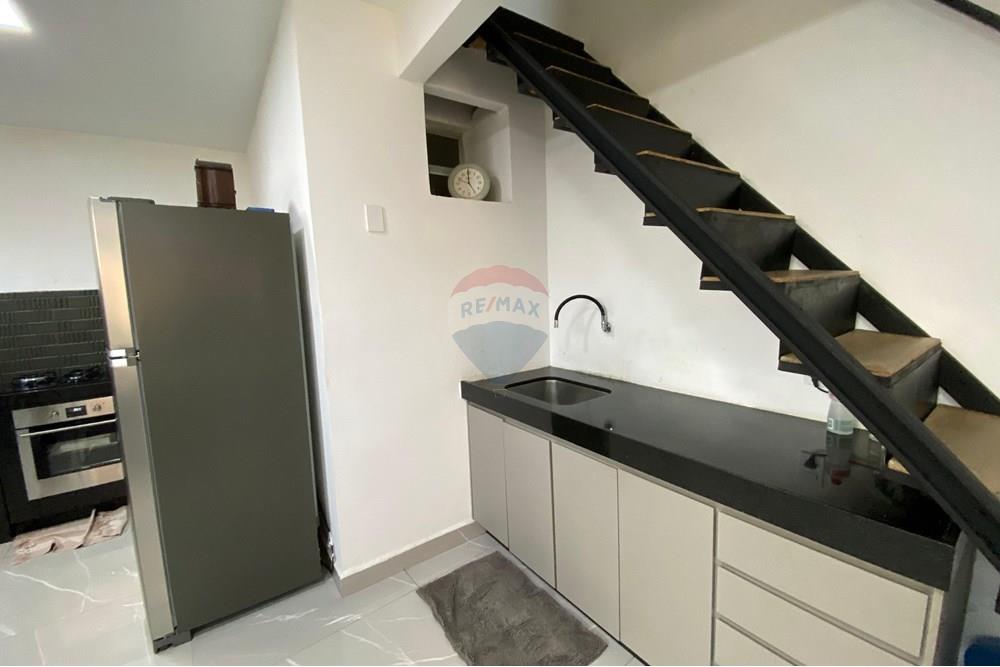 Casa - Venda - Guaçuí , Espírito Santo - WhatsApp Image 2025-09-04 at 17.38.45.jpeg - 620251001-56