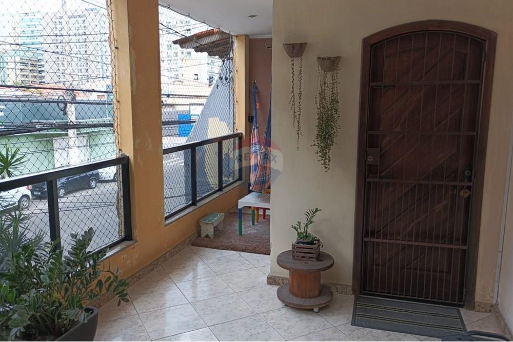 Triplex - Venda - Vila Velha , Espírito Santo - Imagem do WhatsApp de 2025-08-12 à(s) 09.43.29_60b69a19.jpg - 620101040-16