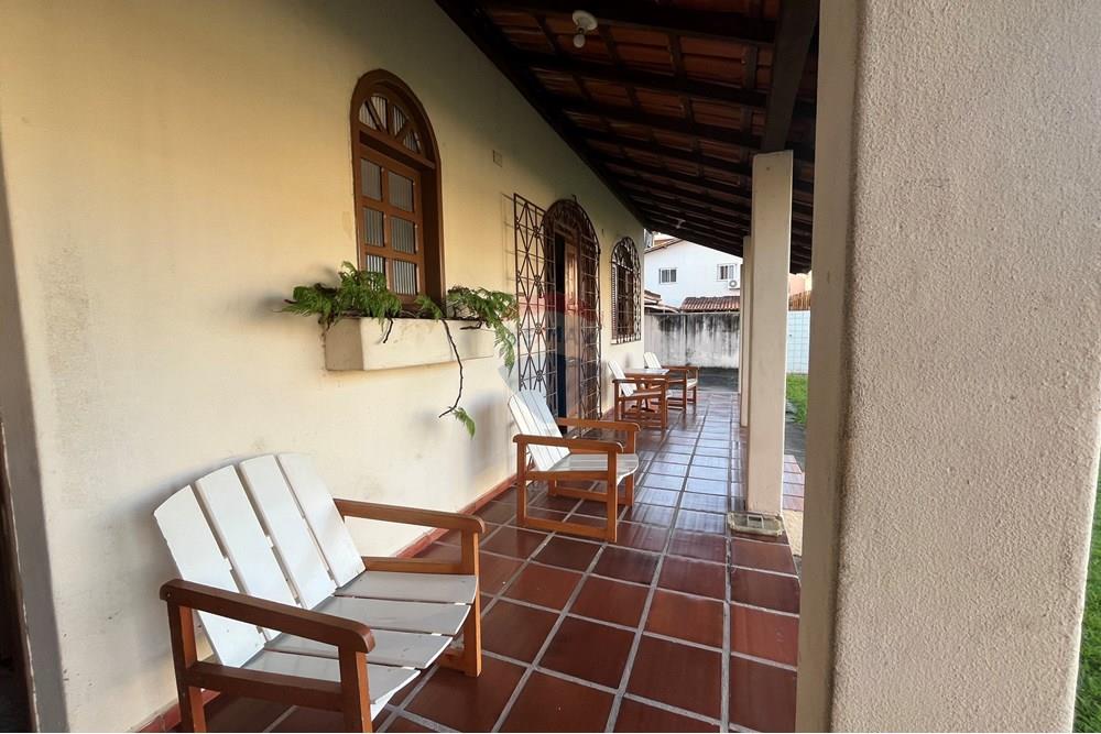 Casa - Venda - Guarapari , Espírito Santo - IMG_4488.JPG - 620121019-56