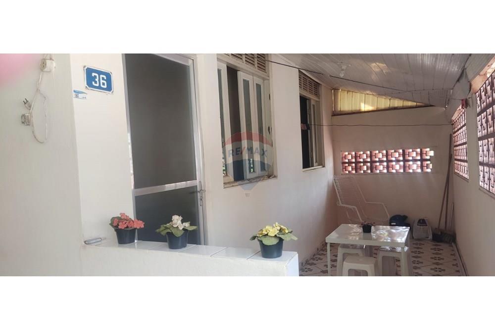 Casa - Venda - Guaçuí , Espírito Santo - WhatsApp Image 2026-02-18 at 14.33.24 (3).jpeg - 620251022-3