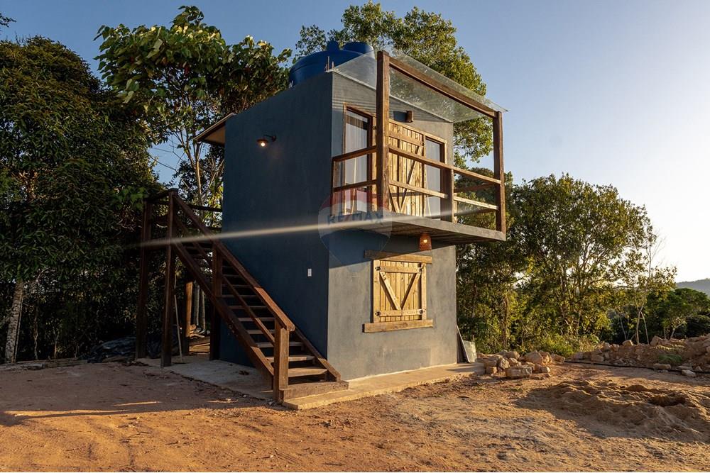 Casa de Campo - Venda - Domingos Martins , Espírito Santo - foto 66.jpg - 620231001-10