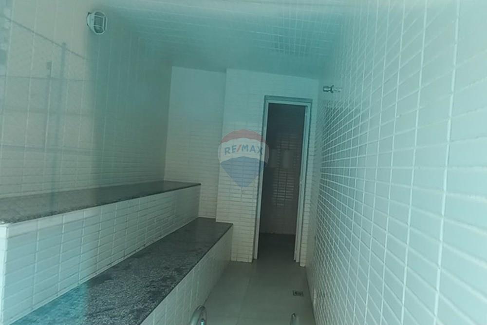 Apartamento - Alugar - Vitória , Espírito Santo - WhatsApp Image 2024-12-13 at 11.23.40.jpeg - 620171005-268