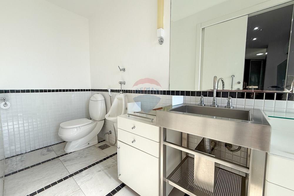 Cobertura - Venda - Vitória , Espírito Santo - IMG_9216.JPG - 620131072-18