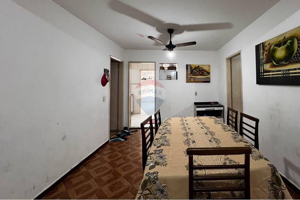 Apartamento - Venda - Vila Velha , Espírito Santo - 20250613_185410975_iOS.jpg - 620101040-13