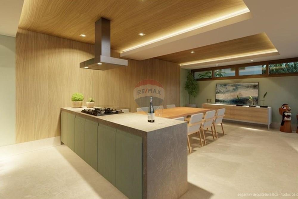 Casa - Venda - Guarapari , Espírito Santo - 15-salão gourmet (1).jpeg - 620121056-12