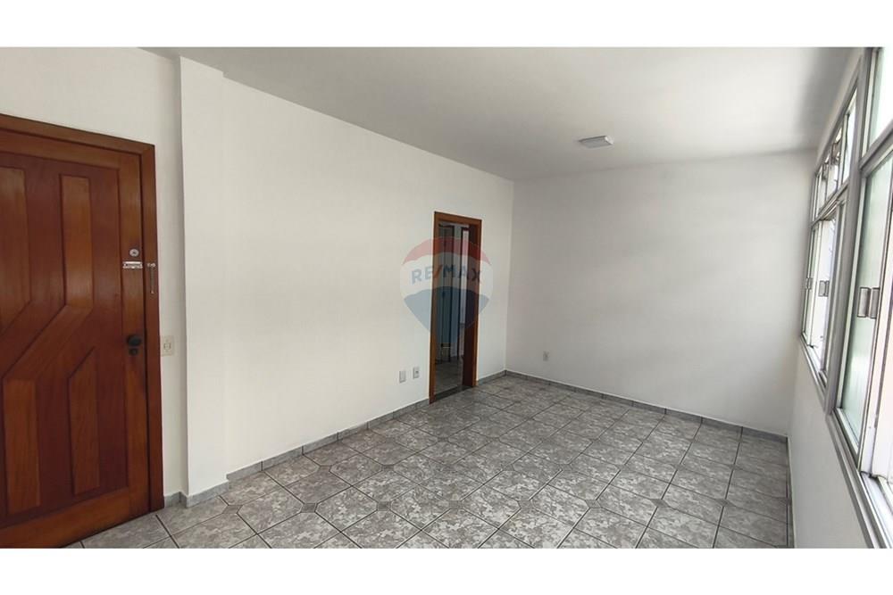 Apartamento - Venda - Vitória , Espírito Santo - IMG_20251212_132244.jpg - 620241003-95