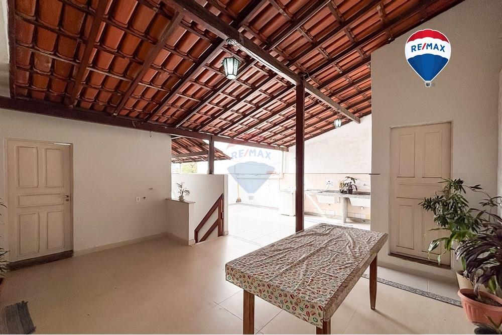 Casa - Venda - Vitória , Espírito Santo - IMG_2337.jpg - 620221021-1