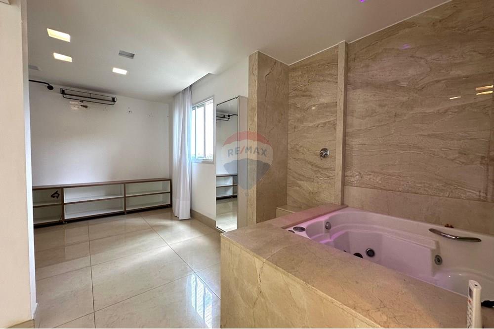 Apartamento - Venda - Vila Velha , Espírito Santo - WhatsApp Image 2025-02-06 at 09.46.19 (3).jpeg - 620171023-41