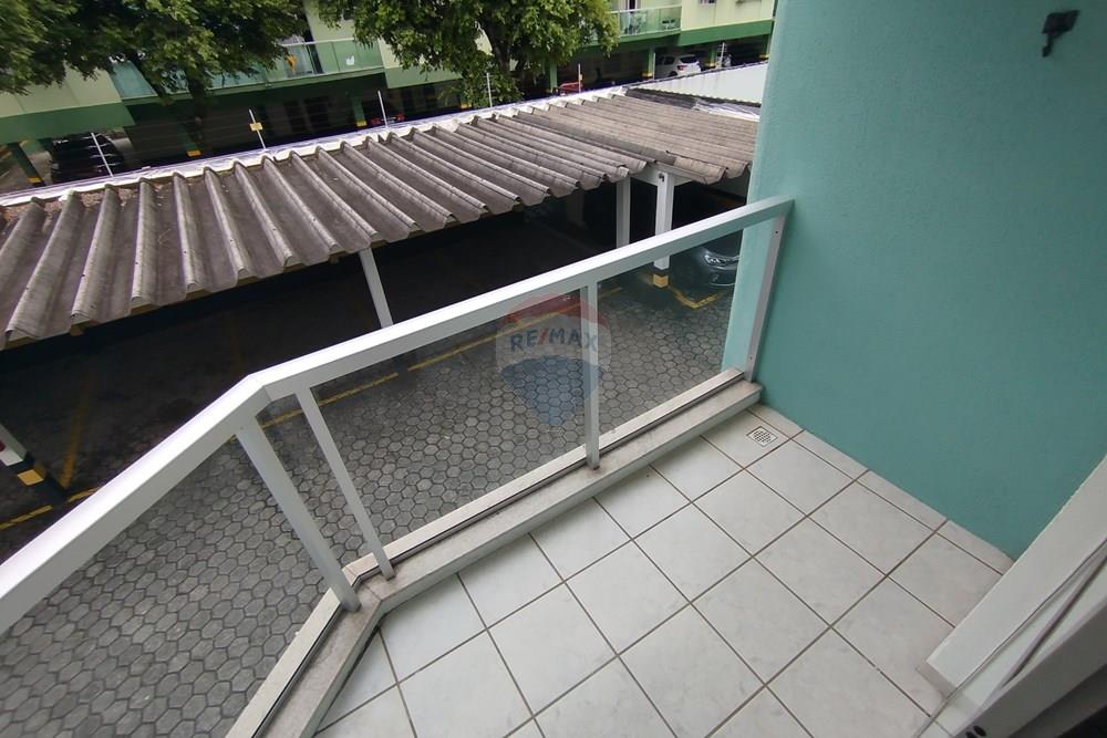 Apartamento - Alugar - Vitória , Espírito Santo - IMG_20260122_134242.jpg - 620121036-255