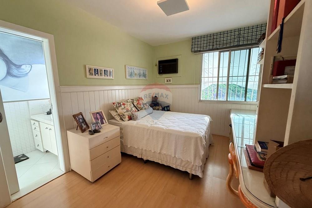 Apartamento - Venda - Vitória , Espírito Santo - IMG_3683.jpeg - 620121005-101