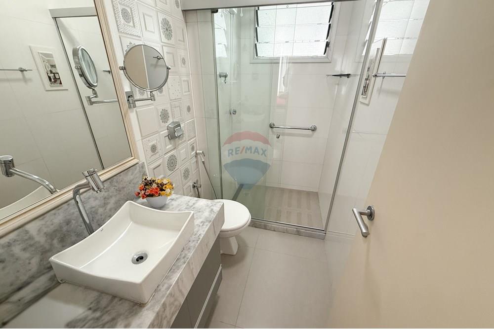 Apartamento - Venda - Vitória , Espírito Santo - IMG_1603.JPG - Banheiro - 620131102-3