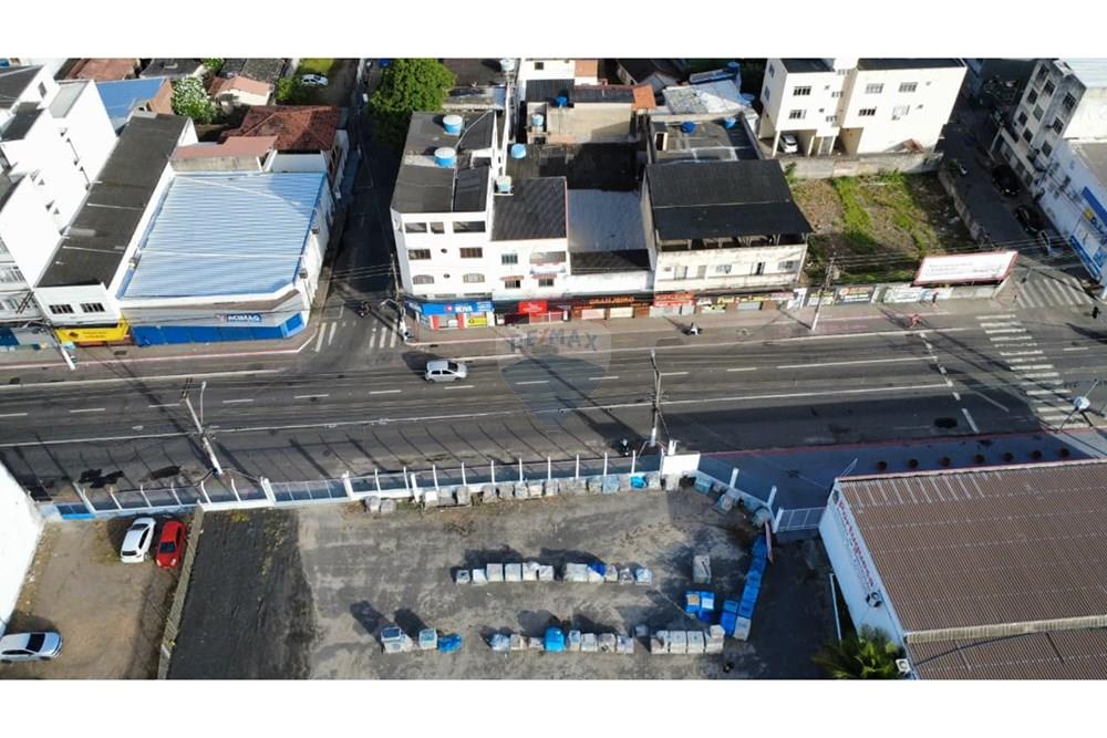 Terreno - Venda - Vila Velha , Espírito Santo - Foto de Dieli - Corretora de imóveis(8).jpg - 620241003-94