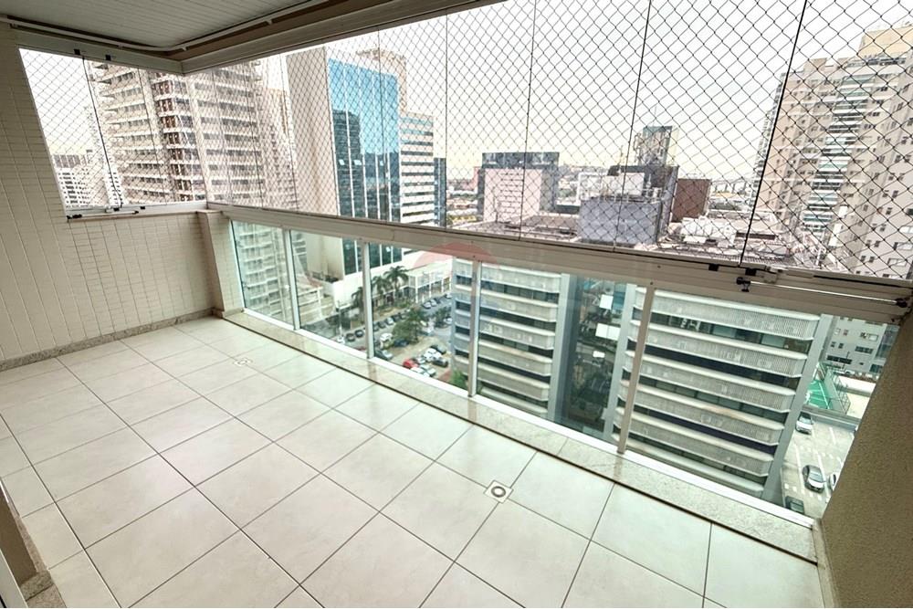 Apartamento - Venda - Vitória , Espírito Santo - IMG_5397.JPG - 620131020-32