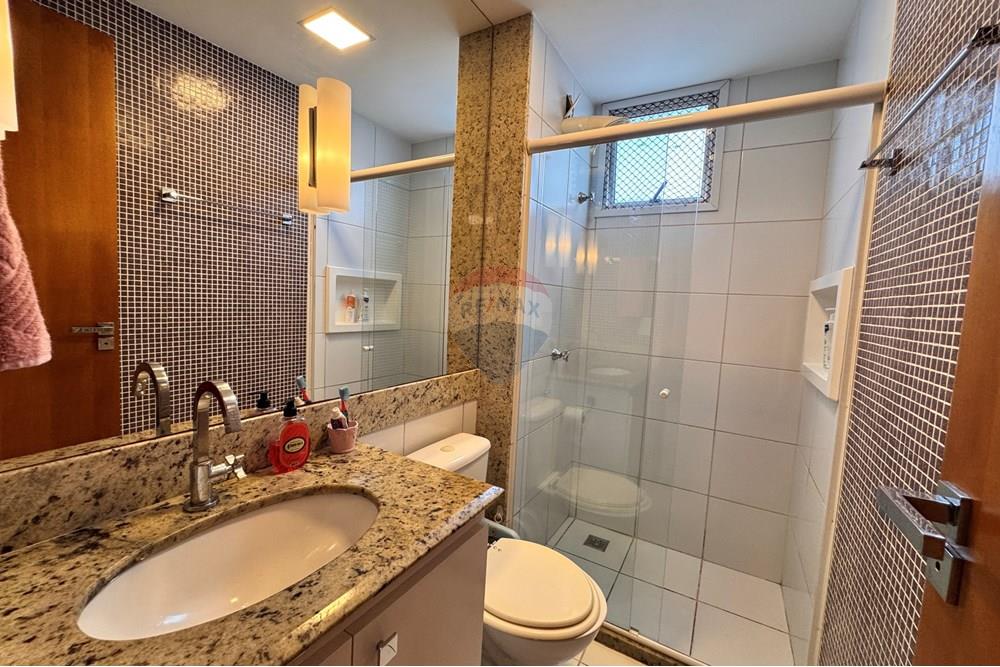 Apartamento - Venda - Vitória , Espírito Santo - IMG_8565.JPG - 620121044-33