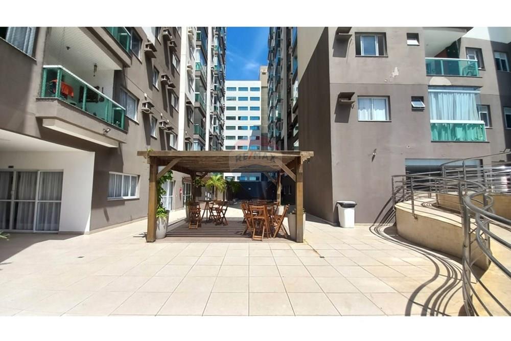 Apartamento - Alugar - Vila Velha , Espírito Santo - WhatsApp Image 2026-01-29 at 11.45.00 (2).jpeg - 620171005-271