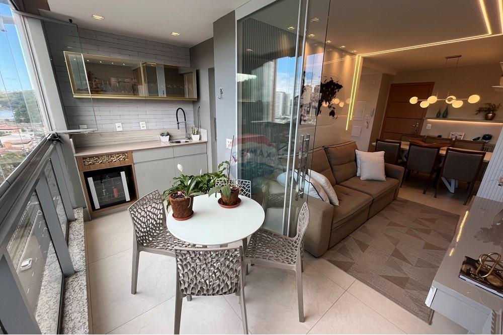 Apartamento - Venda - Vitória , Espírito Santo - IMG_8783.jpg - 620121044-35