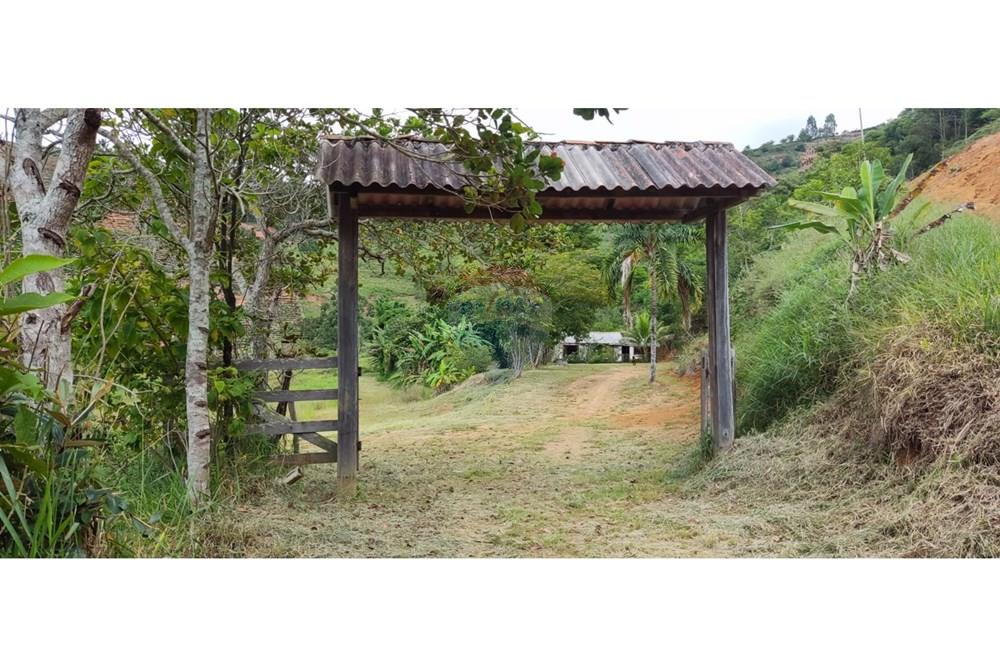 Chácara / Sítio / Fazenda - Venda - Guaçuí , Espírito Santo - WhatsApp Image 2026-04-07 at 16.51.36.jpeg - 620251022-19