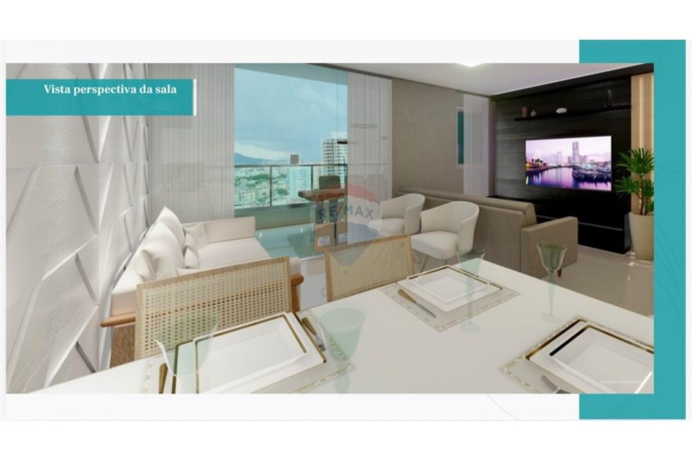 Apartamento - Venda - Vila Velha , Espírito Santo - 1.jpeg - 620131123-8