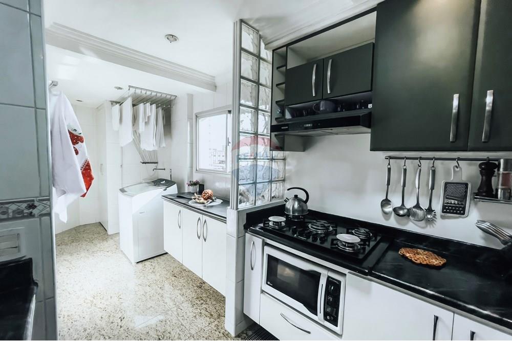 Cobertura - Venda - Vila Velha , Espírito Santo - 12.jpg - 620161077-11