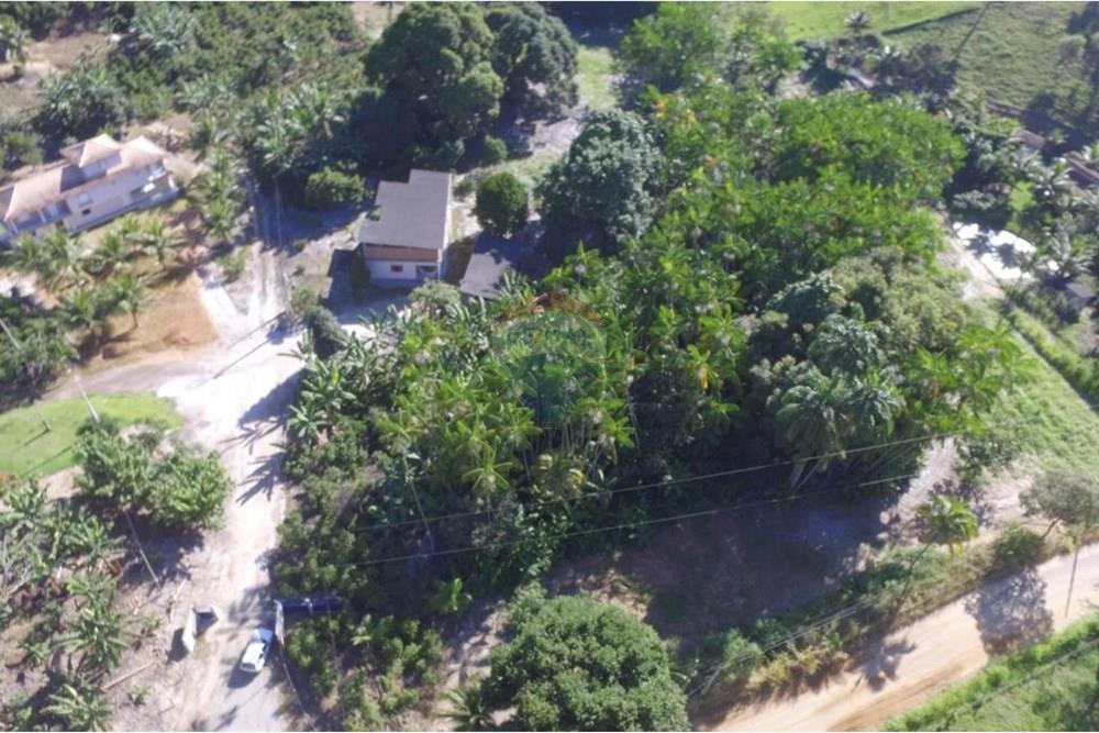 Chácara / Sítio / Fazenda - Venda - Anchieta , Espírito Santo - Imagem do WhatsApp de 2025-09-05 à(s) 16.03.59_5ebbc4c0.jpg - 620181007-57