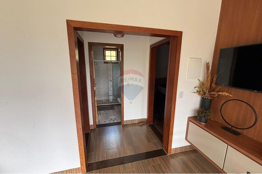 Casa - Venda - Dores do Rio Preto , Espírito Santo - WhatsApp Image 2025-12-22 at 10.57.41.jpeg - 620251018-1