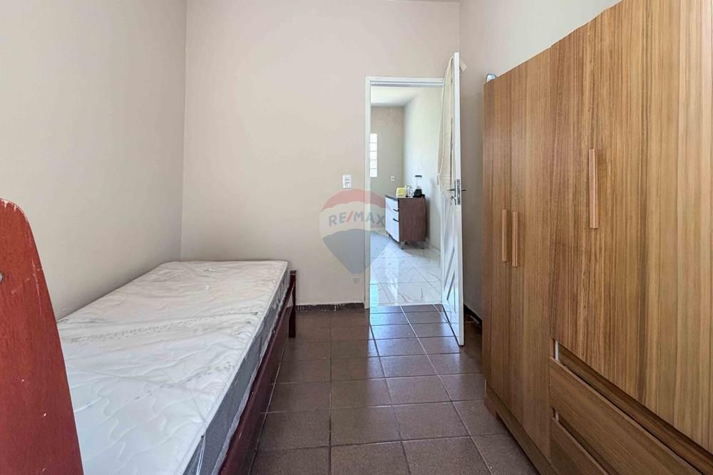 Casa - Venda - Cariacica , Espírito Santo - IMG_9106.jpg - 620171052-63