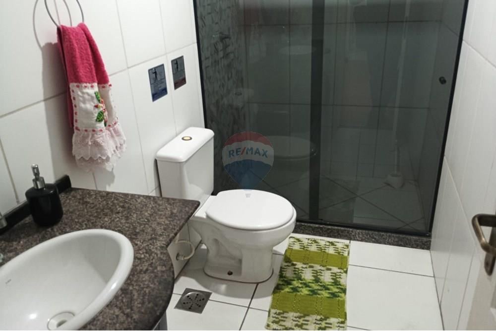 Triplex - Venda - Vila Velha , Espírito Santo - Imagem do WhatsApp de 2025-08-12 à(s) 09.43.33_326a0664.jpg - 620101040-16