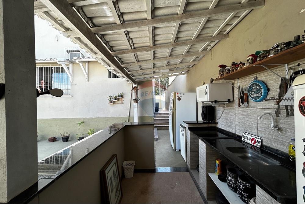 Casa - Venda - Anchieta , Espírito Santo - IMG_3549.JPG - 620181017-10