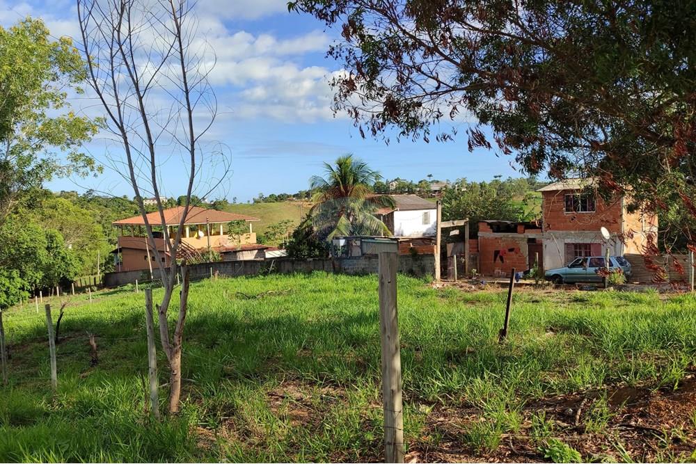 Terreno - Venda - Anchieta , Espírito Santo - WhatsApp Image 2025-04-11 at 15.59.06 (2).jpeg - 620181007-41