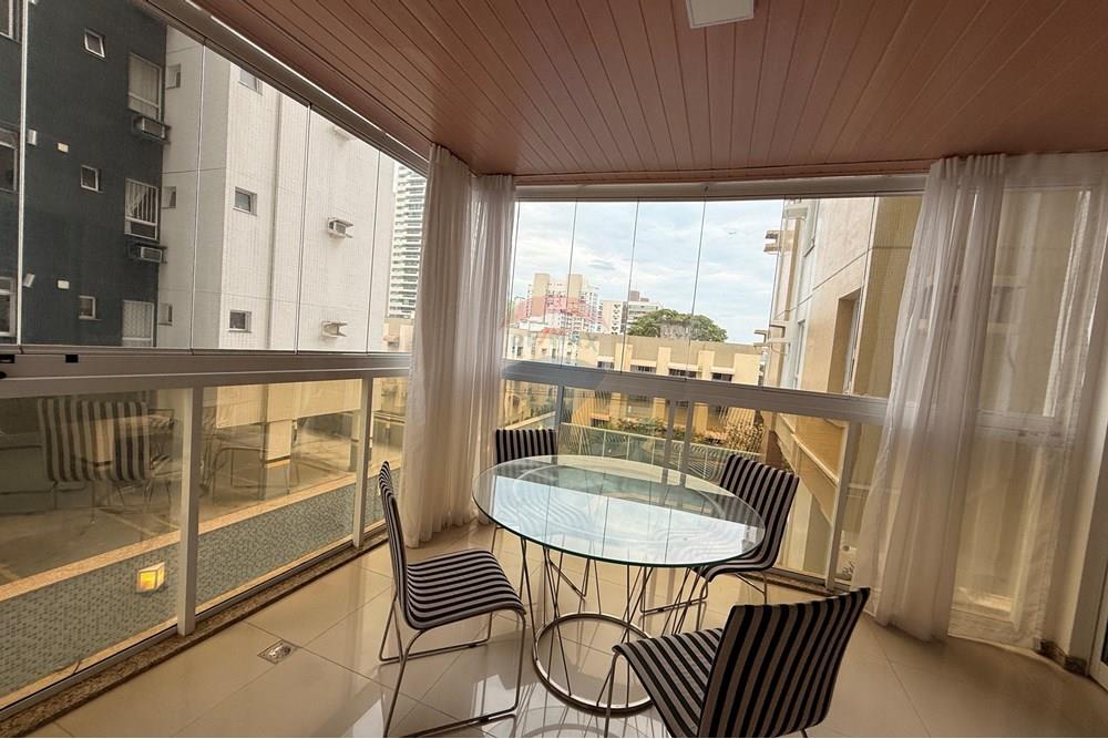 Apartamento - Venda - Vila Velha , Espírito Santo - IMG_1038.JPG - 620121026-47