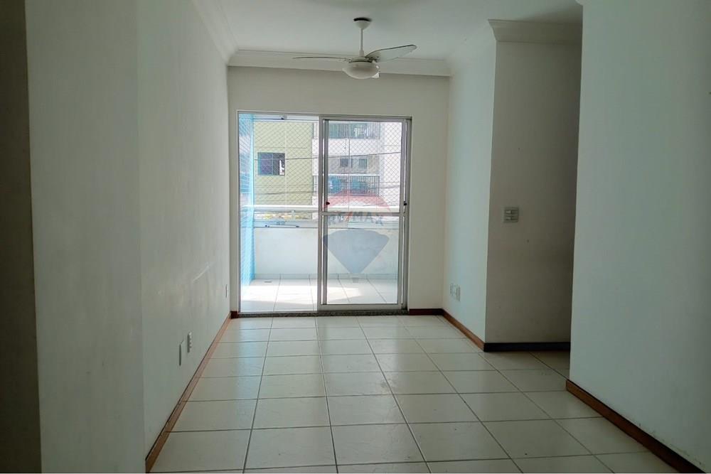Apartamento - Alugar - Vitória , Espírito Santo - WhatsApp Image 2026-01-28 at 09.35.26 (4).jpeg - 620131007-121