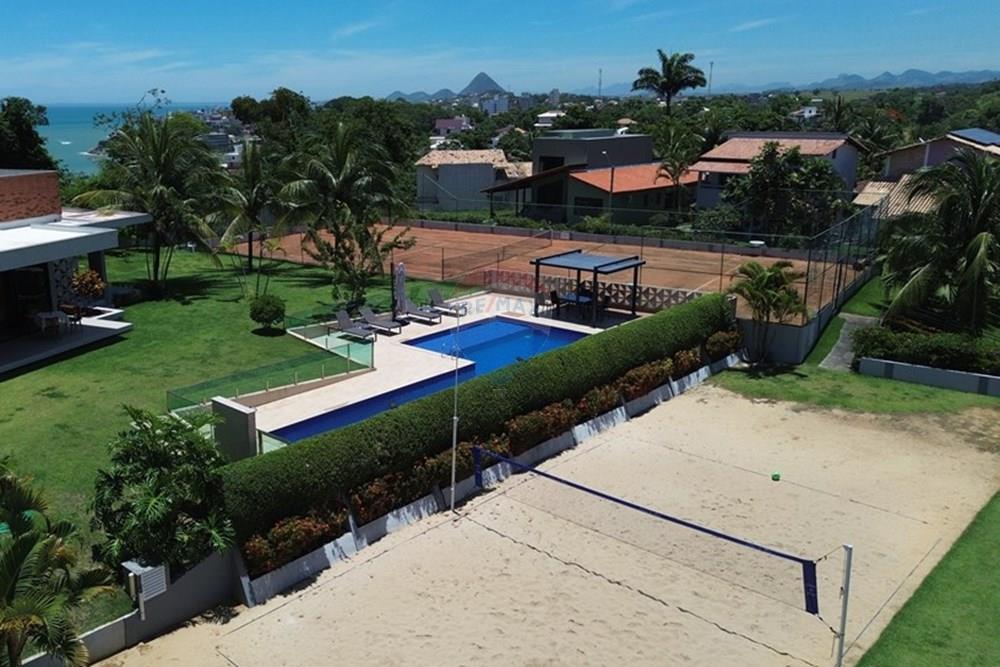 Terreno - Venda - Anchieta , Espírito Santo - DJI_0559.JPG - 620181025-49