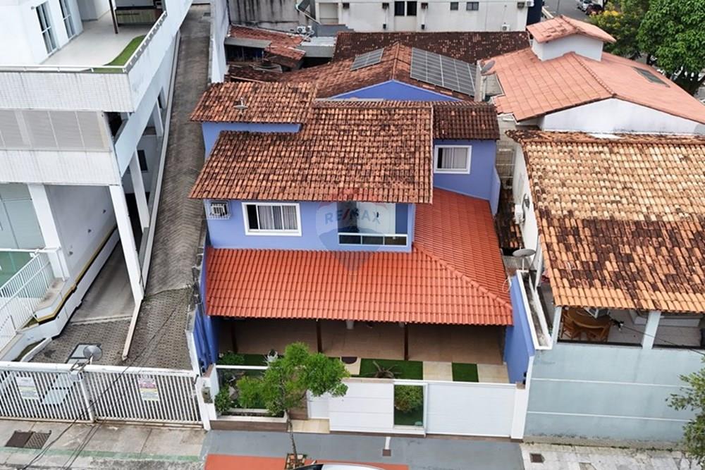 Casa - Venda - Vitória , Espírito Santo - dji_fly_20260210_170100_0982_1770863410172_photo.jpg - 620131108-11