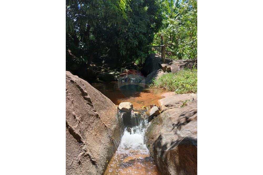 Apart Hotel/ Flat - Venda - Guarapari , Espírito Santo - WhatsApp Image 2026-03-20 at 16.10.30 (1).jpeg - 620231013-13