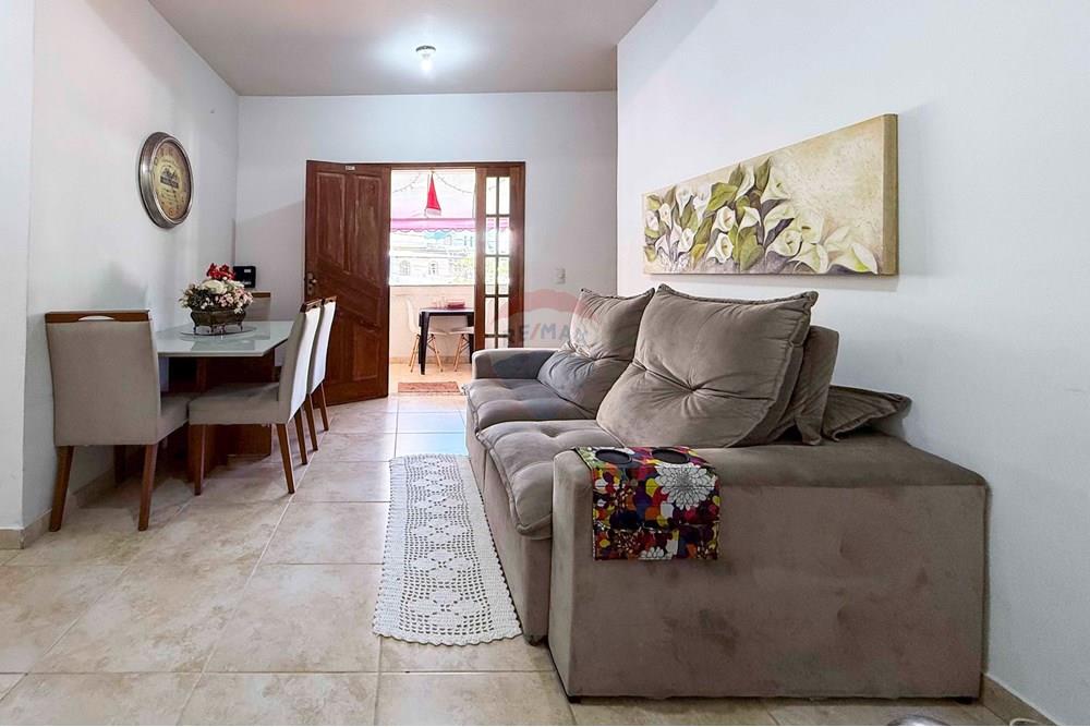 Casa - Venda - Vitória , Espírito Santo - IMG_6881.jpg - 620171032-23