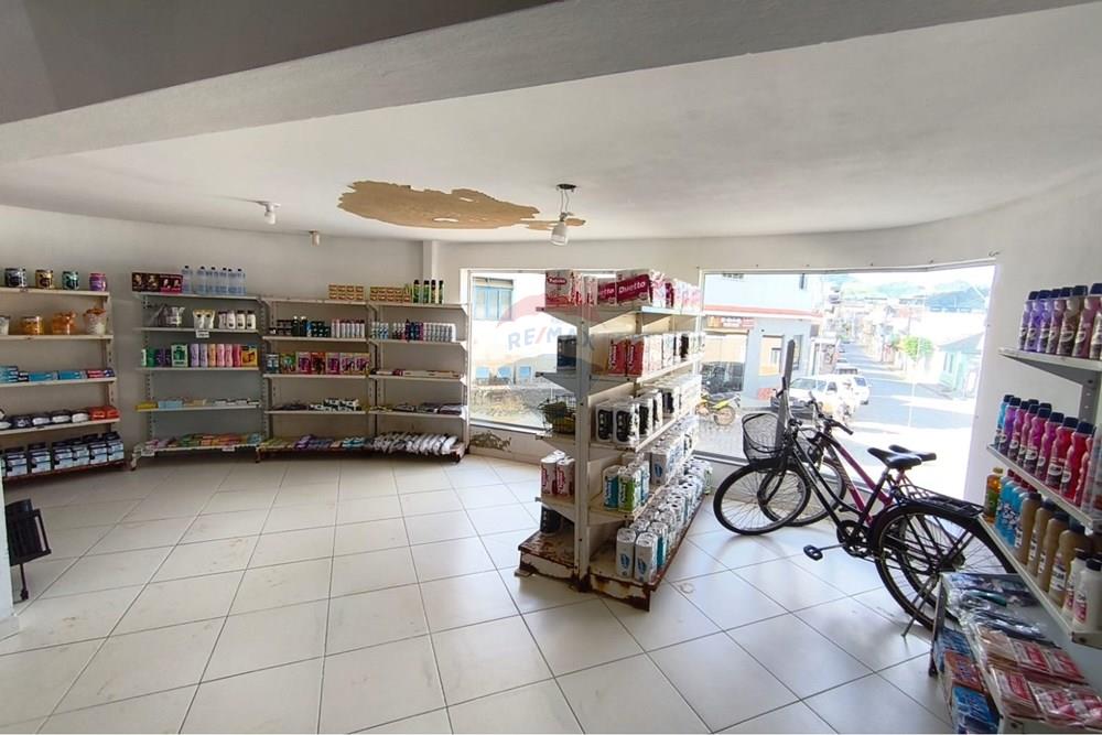 Ponto Comercial - Venda - Guaçuí , Espírito Santo - WhatsApp Image 2026-04-09 at 10.22.32.jpeg - 620251024-1