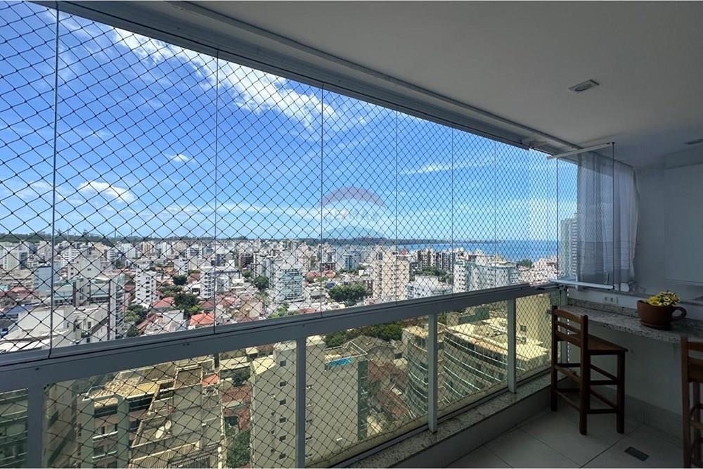 Apartamento - Venda - Vitória , Espírito Santo - PHOTO-2026-01-30-12-42-58 5.jpg - 620161001-71