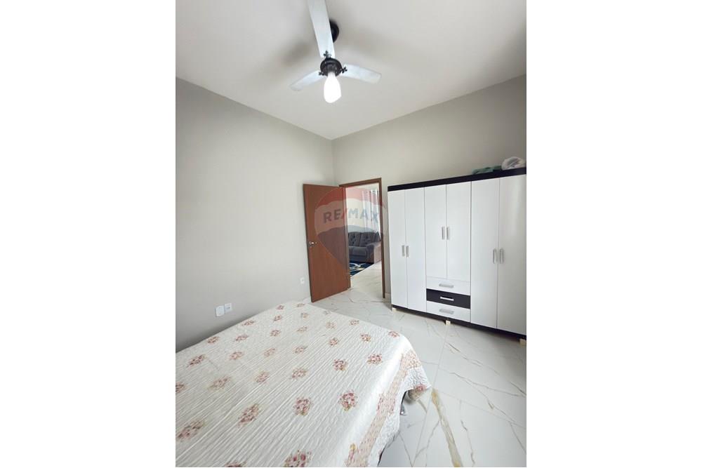 Casa - Venda - Piúma , Espírito Santo - WhatsApp Image 2025-12-23 at 12.56.50 (15).jpeg - 620291001-15