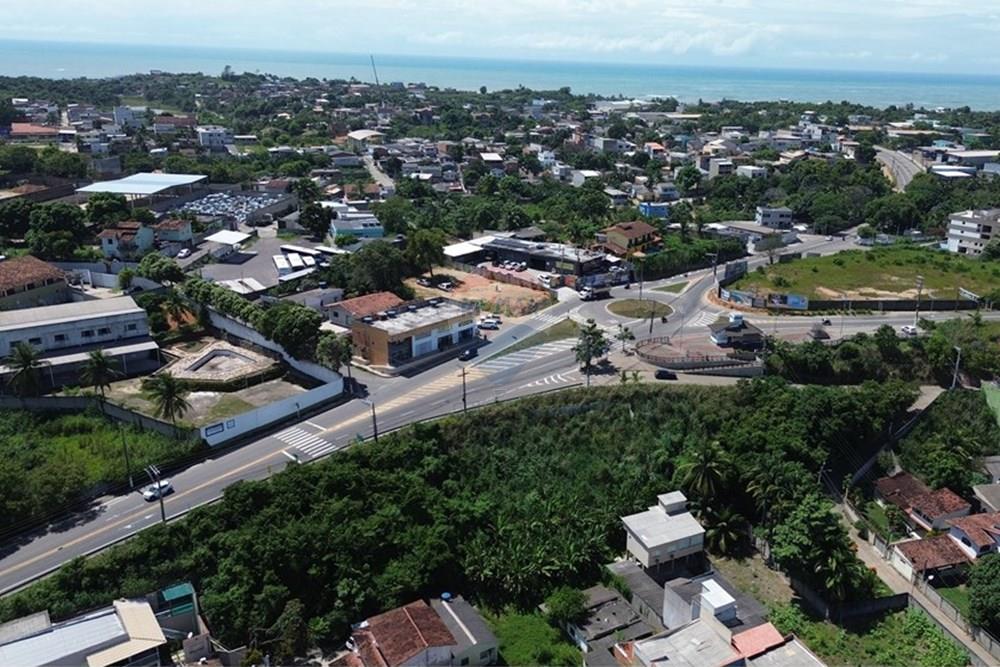 Loja - Venda - Anchieta , Espírito Santo - DJI_0069.JPG - 620181017-25