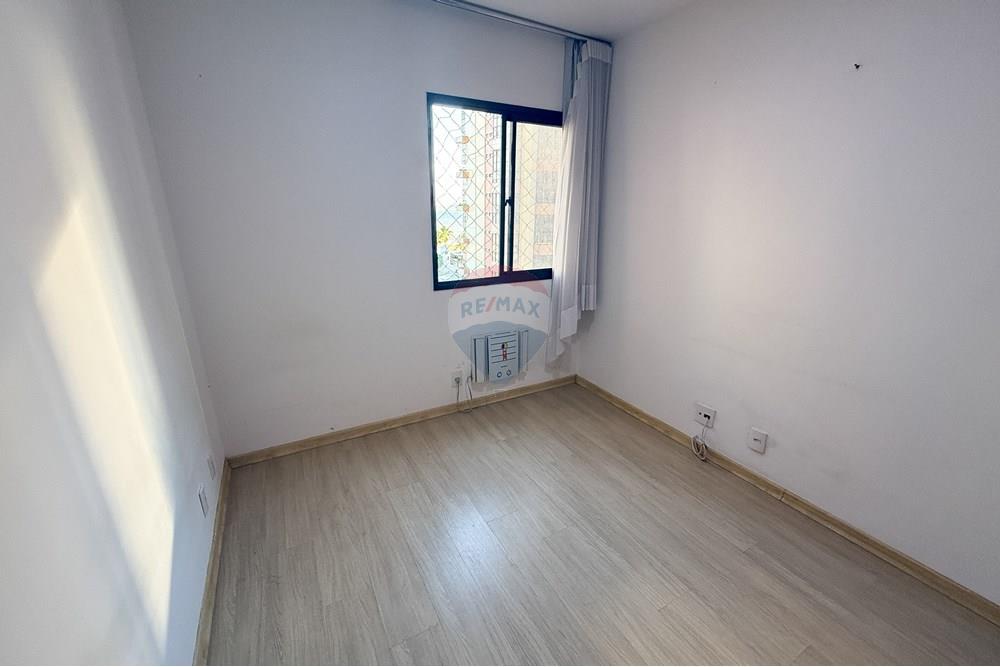 Apartamento - Venda - Vitória , Espírito Santo - IMG_8666.JPG - 620131017-21