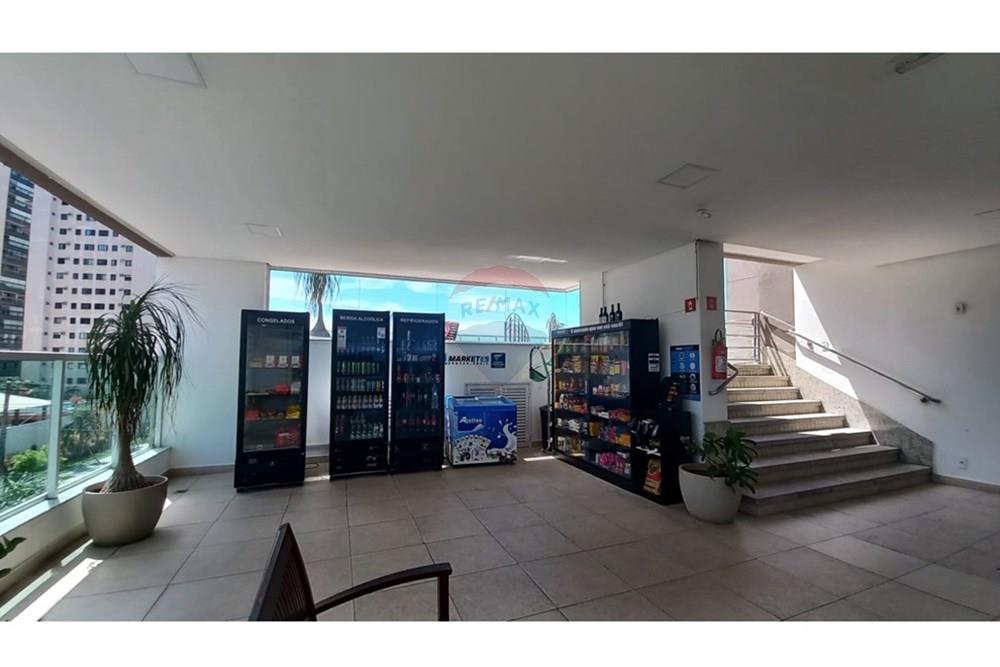 Apartamento - Alugar - Vila Velha , Espírito Santo - WhatsApp Image 2026-01-29 at 11.45.01.jpeg - 620171005-271