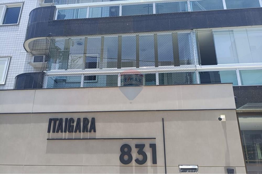 Apartamento - Alugar - Vitória , Espírito Santo - WhatsApp Image 2026-01-08 at 11.27.54 (1).jpeg - 620131125-574