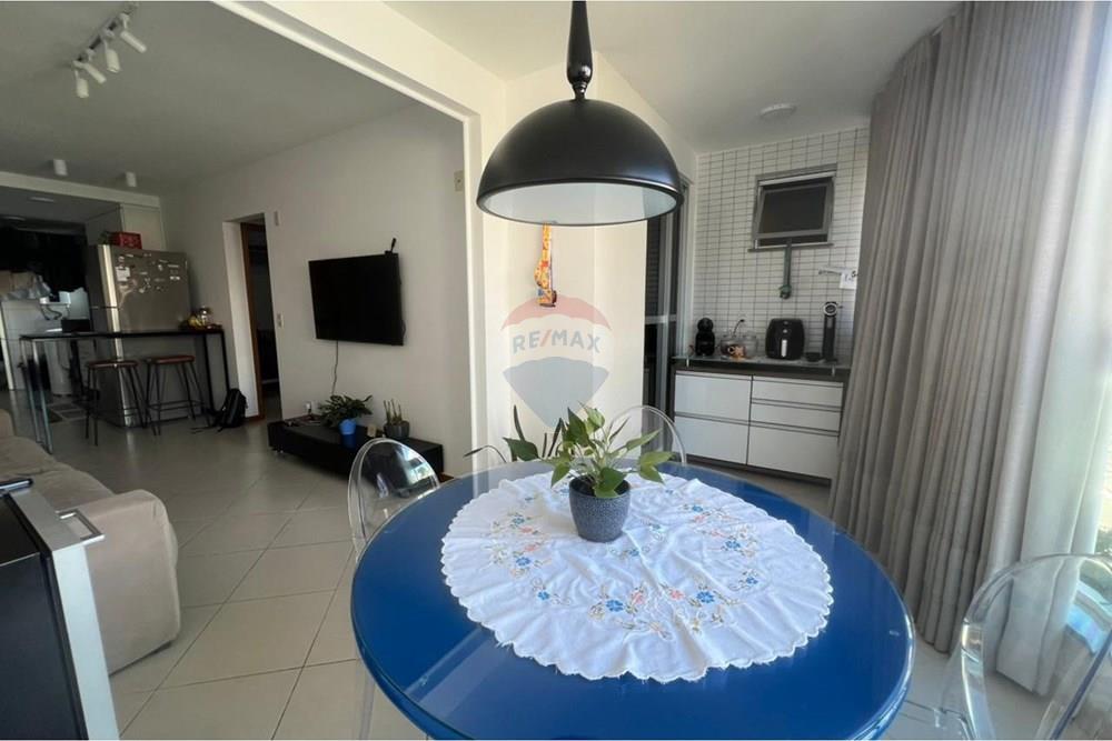 Apartamento - Venda - Vitória , Espírito Santo - WhatsApp Image 2026-03-04 at 09.25.06 (2).jpeg - 620121005-99