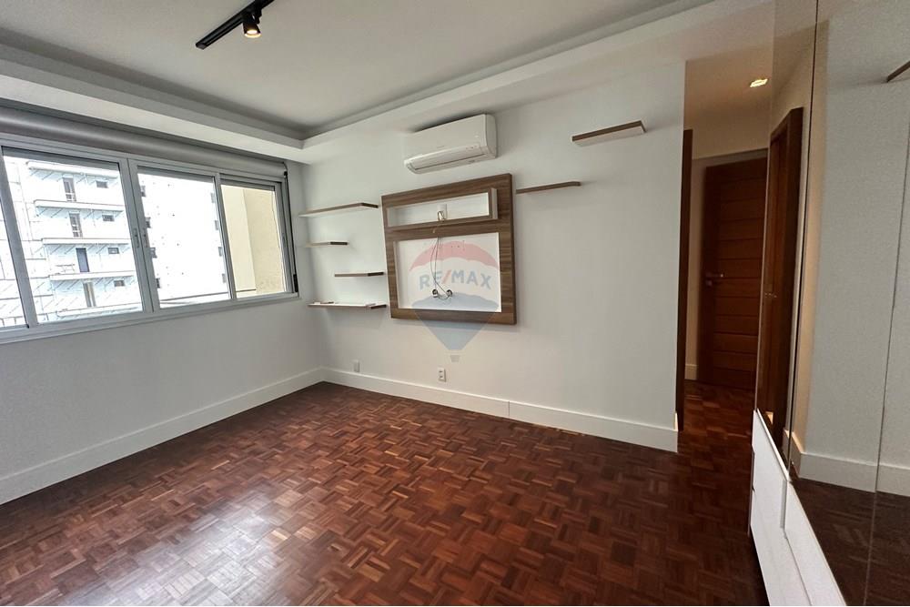 Apartamento - Venda - Vitória , Espírito Santo - IMG_6528.jpeg - 620121056-20