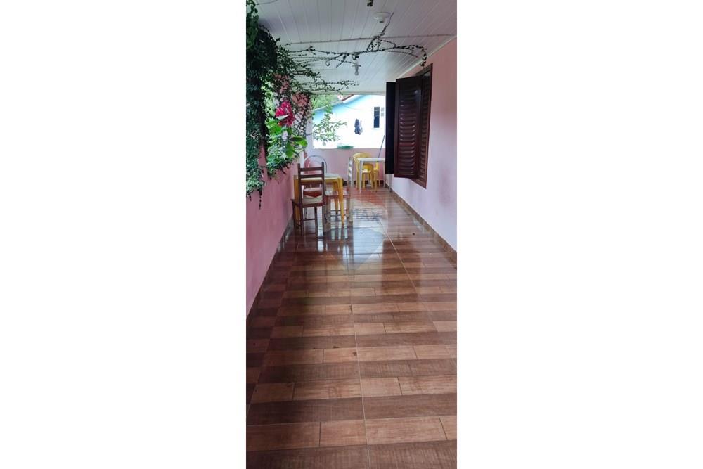 Chácara / Sítio / Fazenda - Venda - Guaçuí , Espírito Santo - WhatsApp Image 2026-04-07 at 16.51.29.jpeg - 620251022-19